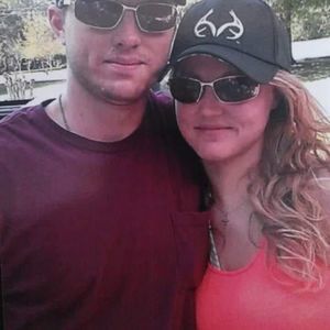 Meet your Posher, Garth